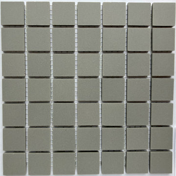Winckelmans 20mm Pizarra