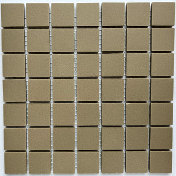 Winckelmans 20mm Topo