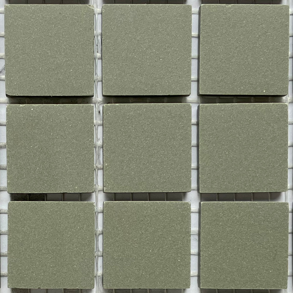 Winckelmans 20mm Vert Australien