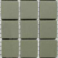 Winckelmans 20mm Vert Australien