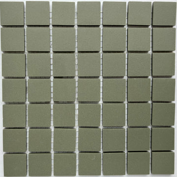 Winckelmans 20mm Verde Australiano