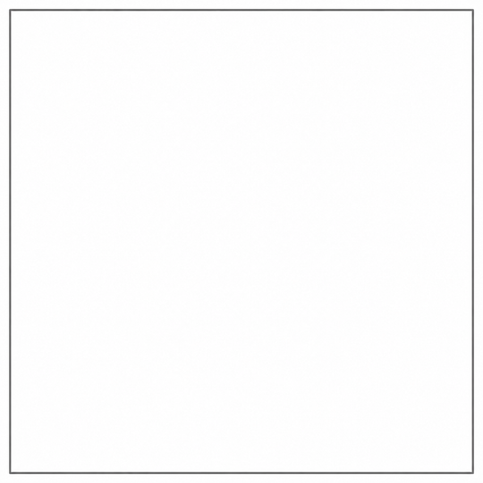 Winckelmans 100mm Super Blanc
