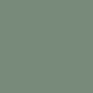 Winckelmans 100mm Vert Pale