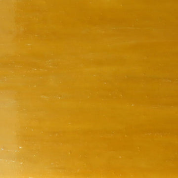 Piastra di vetro Amber Nevel