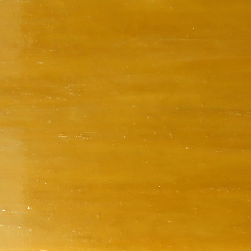 Piastra di vetro Amber Nevel