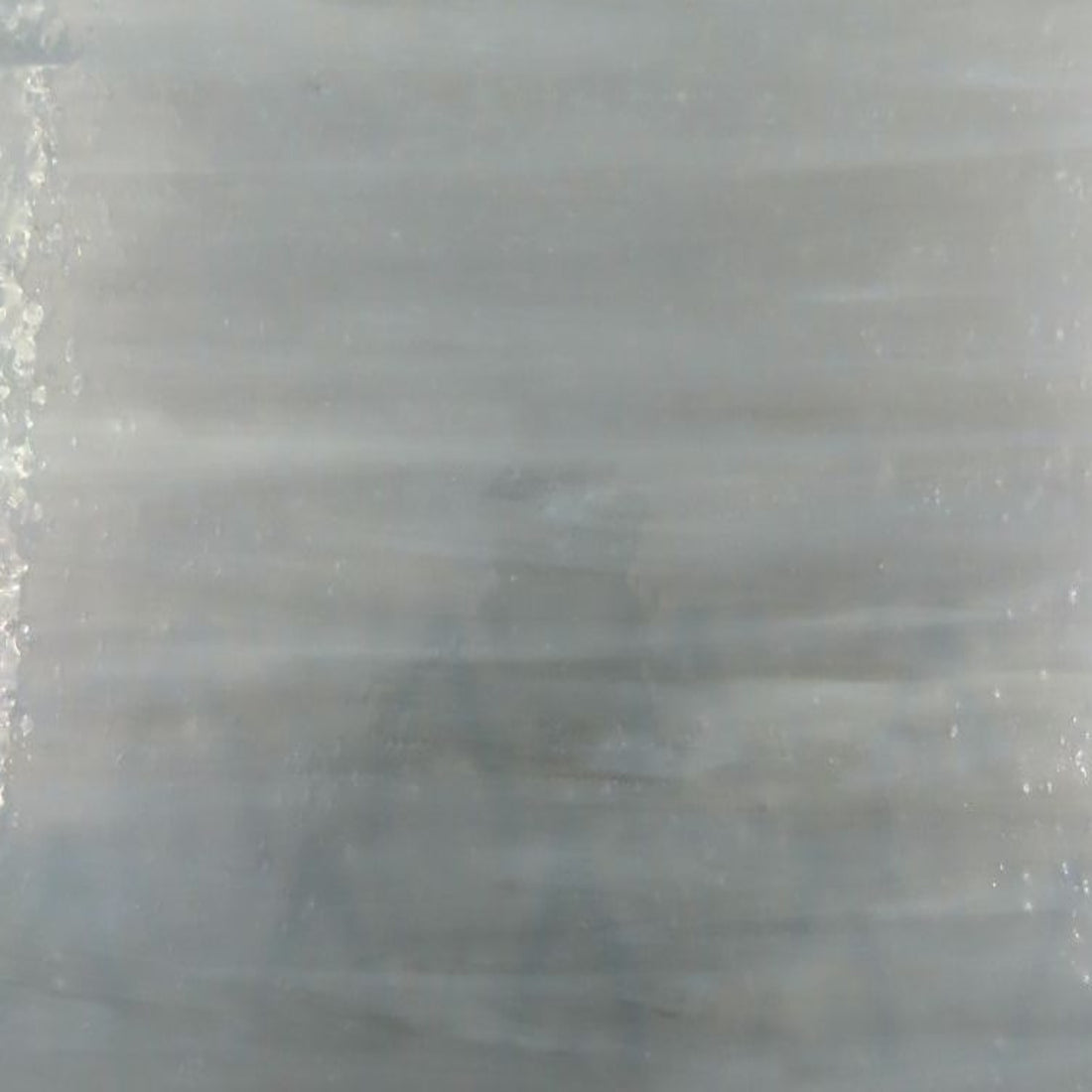 Plaque de Verre Étain