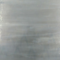 Plaque de Verre Étain