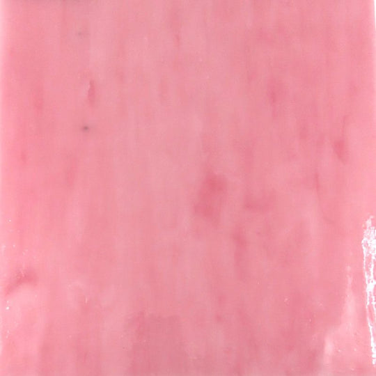 Plaque de Verre Mat Bubblegum