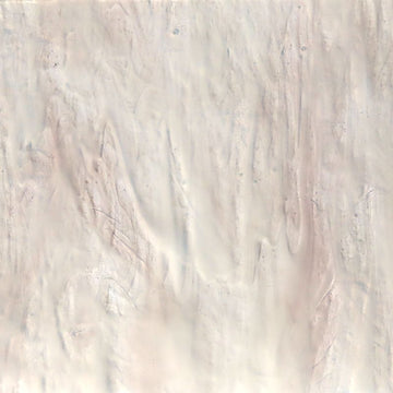 Piastra di vetro Luce Blush