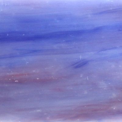 Plaque de Verre Baie