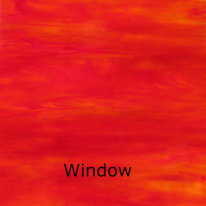 Glasplatte Sonnenaufgang