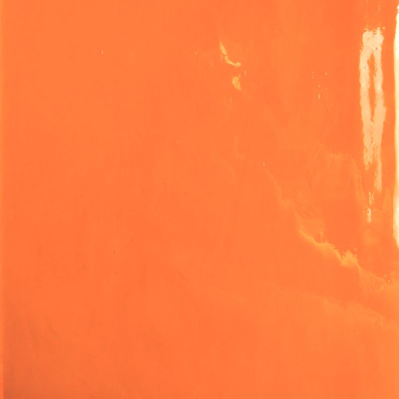 Lastra Di Vetro Marmellata