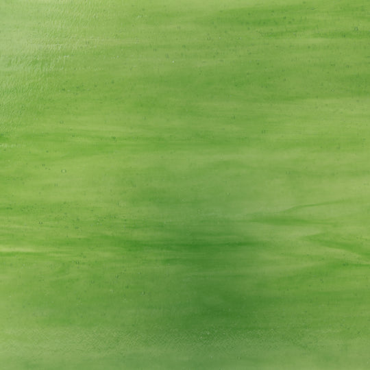 Glasplatte Grün Limette Wirbel