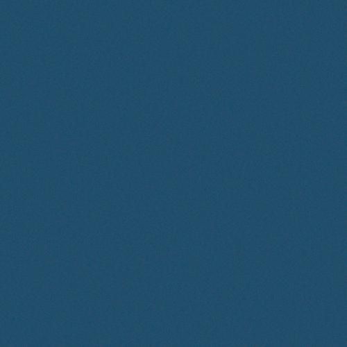 Glazed Floor Tiles Notte 20cm