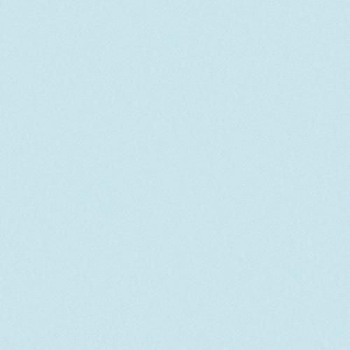 Glazed Floor Tiles Azzurro 20cm