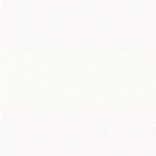 Glazed Floor Tiles Bianco 20cm