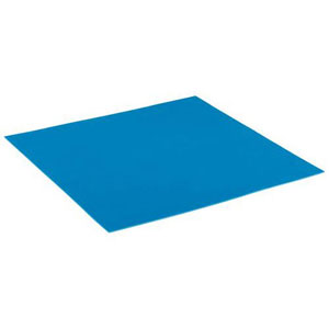 Glasbruchmatte ca. 45 x 45 cm