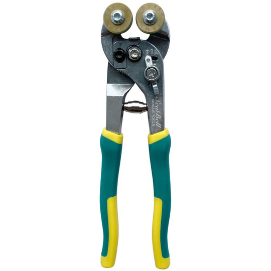 MaxPro Glasmosaikzange Von Seabell