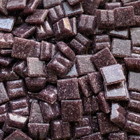 Pâtes de verre 10 mm Ultraviolet