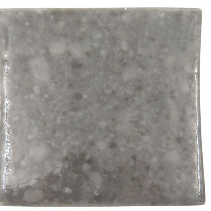 Morassutti Smalti Neutre 3