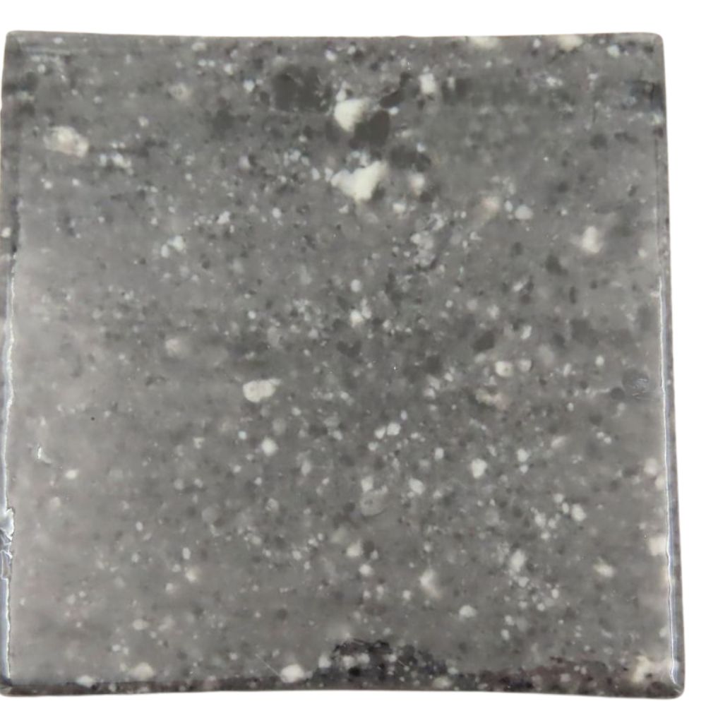 Morassutti Smalti Neutro 6