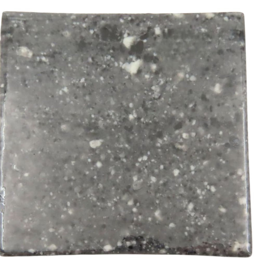 Morassutti Smalti Neutro 6