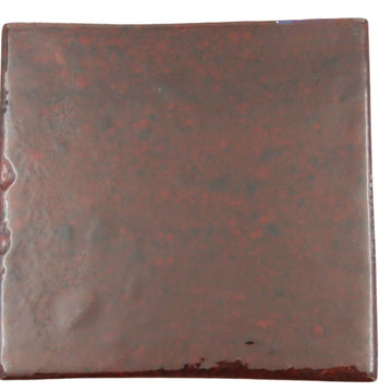 Morassutti Smalti Braun 1