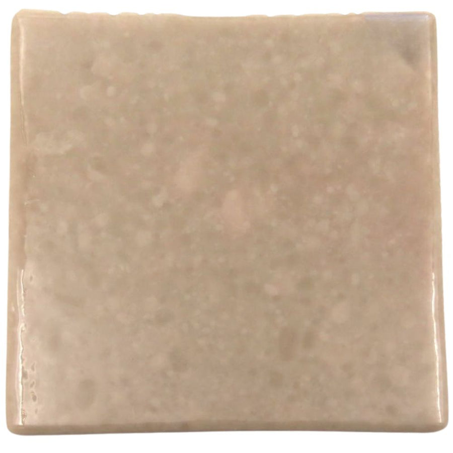 Morassutti Smalti Colore Della Pelle 3