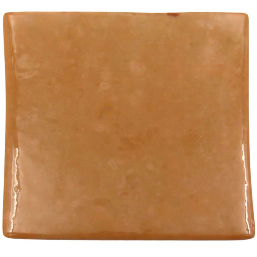 Morassutti Smalti Skin 5