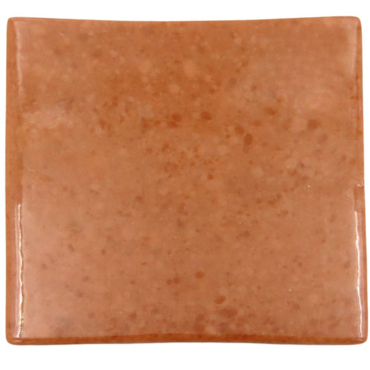 Morassutti Smalti Colore Della Pelle 6