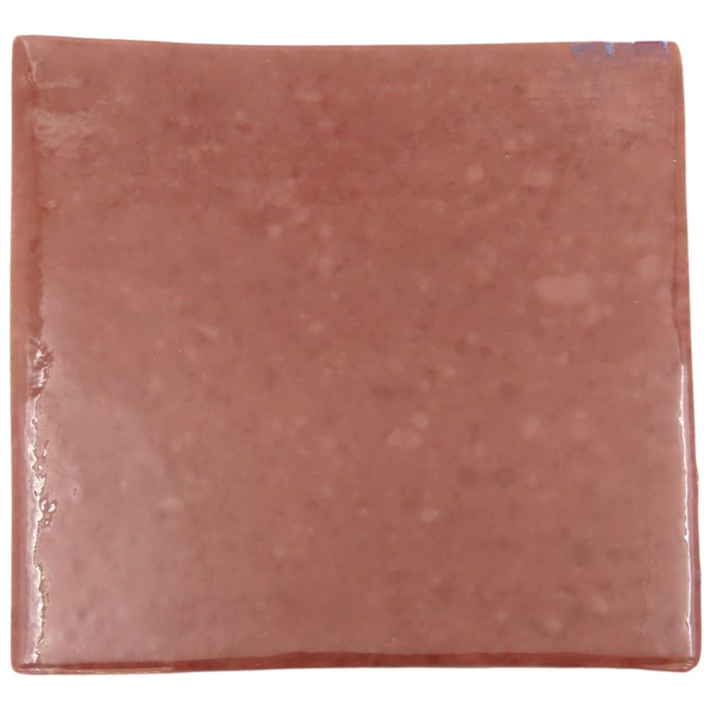 Morassutti Smalti Skin 8