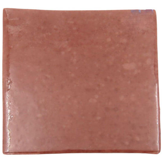 Morassutti Smalti Colore Della Pelle 8