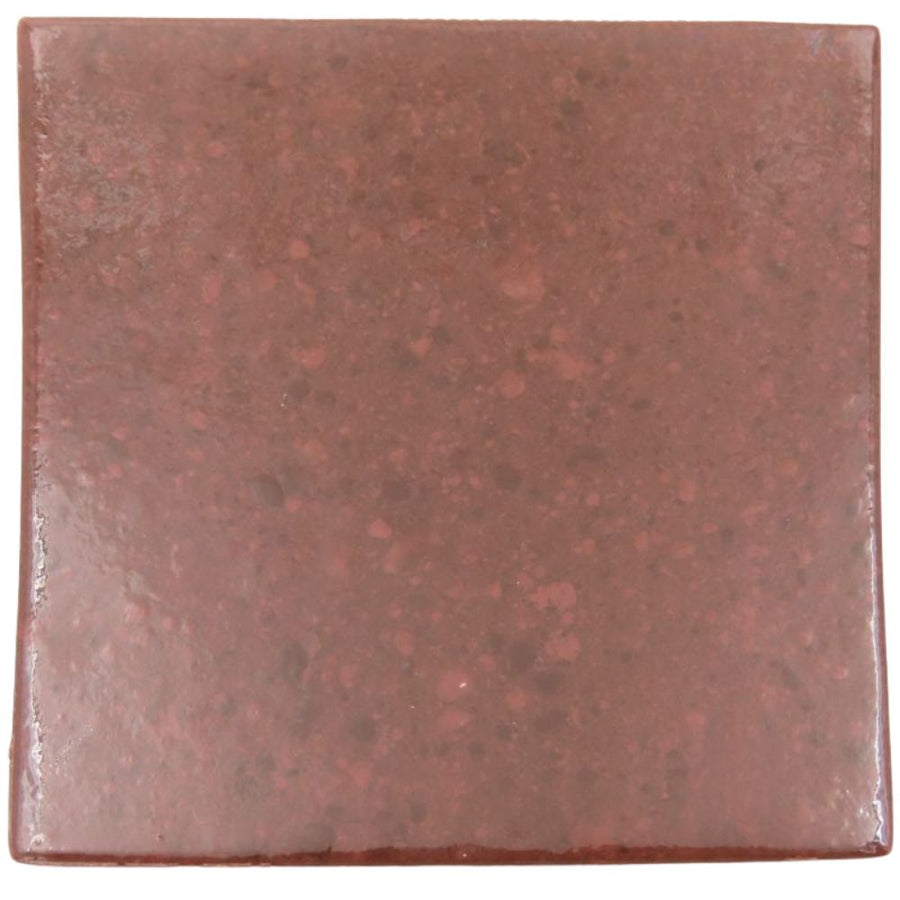 Morassutti Smalti Taupe 1