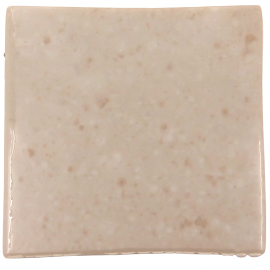 Morassutti Smalti White