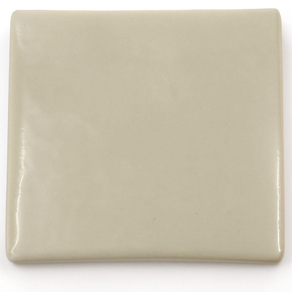 Morassutti Smalti Tortora 7