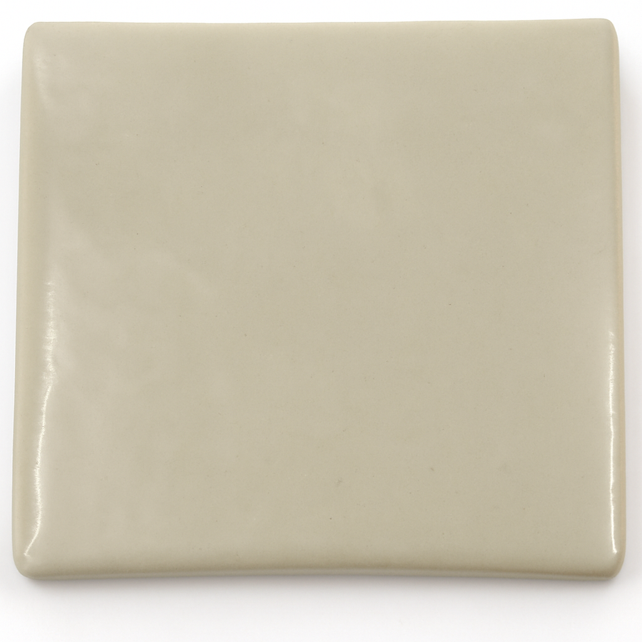 Morassutti Smalti Tortora 7