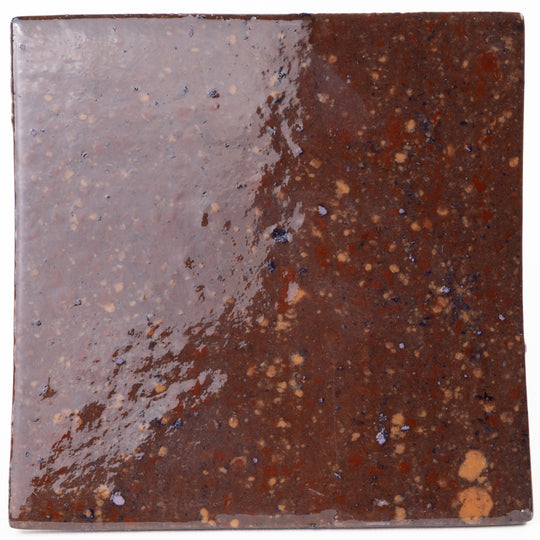 Morassutti Smalti Brun 2