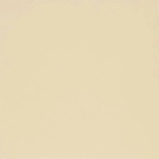 Mosa-16680 Sand Yellow 15cm