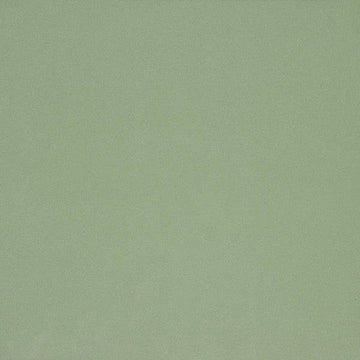 Mosa-16700 Verde oliva 15cm