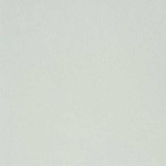 Mosa-16730 Mint Green 15cm