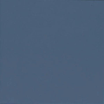 Mosa-16750 Blu di Prussia 15cm