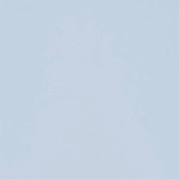 Mosa-16760 Blu Sèvres 15cm