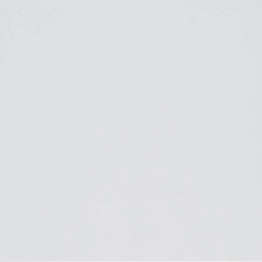 Mosa-16780 Dove Blue 15cm