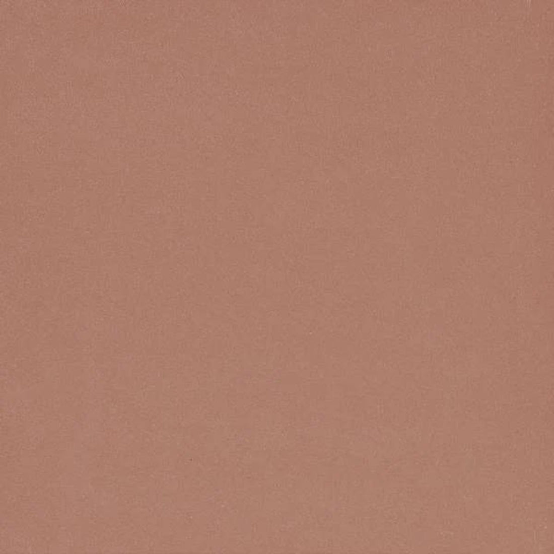 Mosa-16820 Rosso inglese 15cm