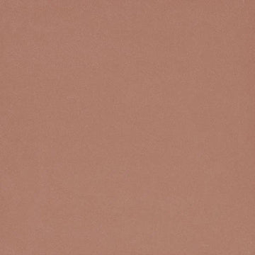 Mosa-16820 Rosso inglese 15cm