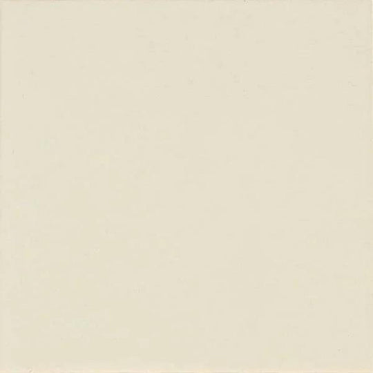 Mosa-16860 White Unbleached 15cm