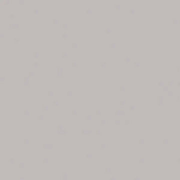 Mosa-16870 Grigio 15cm