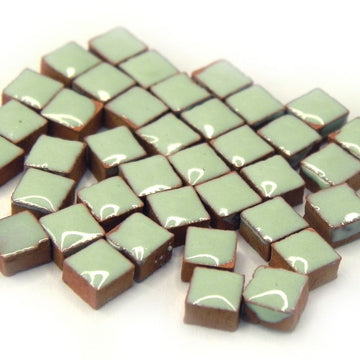 Nano Ceramica 3mm Verde Pistacchio