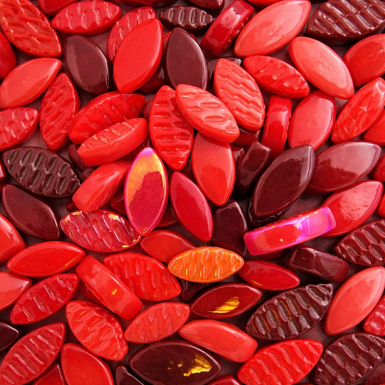 Petals Red Mix