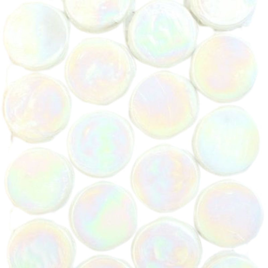 Radiant Redondo 18 mm Siberia